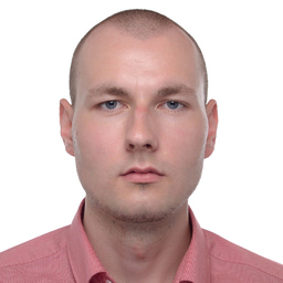 Niklas Steffan