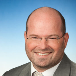 Jürgen Heuft