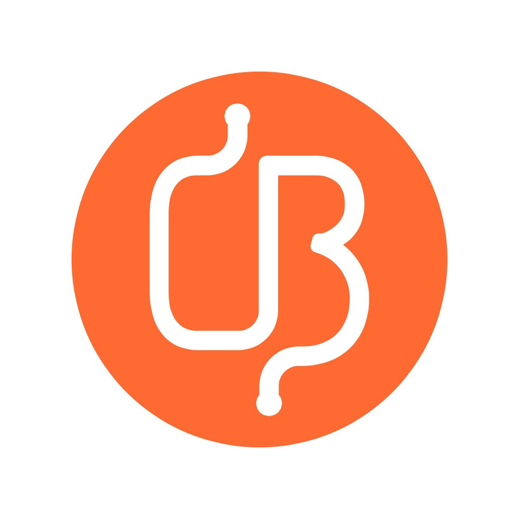 Grey Pillow Cases Bedding manufacturer ParsippanyTroy Hills,NJ