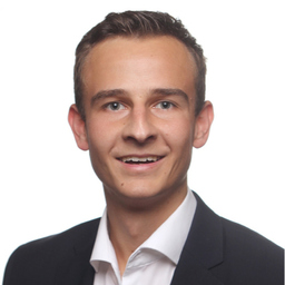 Maximilian Bunte