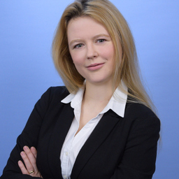 Dobroslawa Pazder