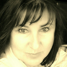 Hilde Vehlen