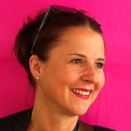 Heike Stöffler