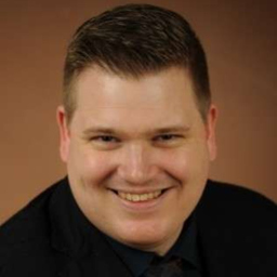 Christian Speck