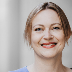 Julia Schädlich