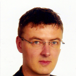 Cornell Blümke