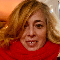 Katrin Willmer's profile picture