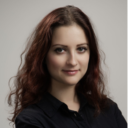 Anna Anselm