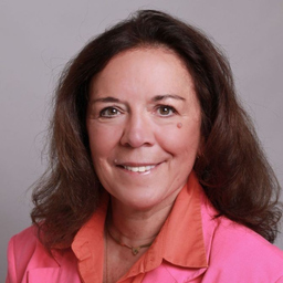 Susanne Klaffl