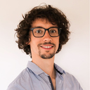 Simon Dinnes
