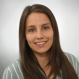 Frieda Roßkothen