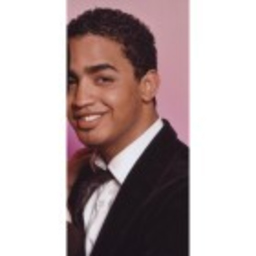 Peter Zac. Bautista Garcia