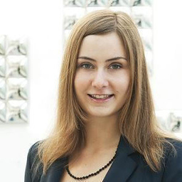 Carina Tremel's profile picture