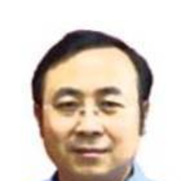 Ming Li