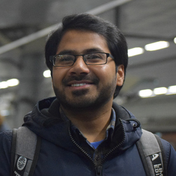 Saurav Ganguli