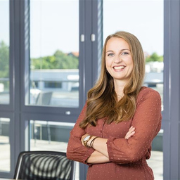 Wiebke Nehring