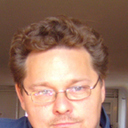 Michael Alexander