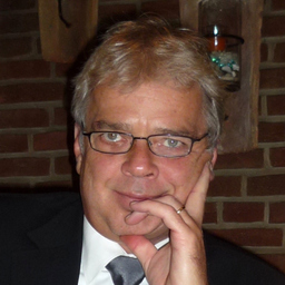 Michael Methler