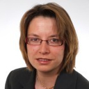 Claudia Grimm