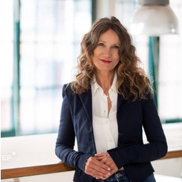 Jana von Orlikowski's profile picture