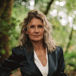 Jana von Orlikowski's profile picture
