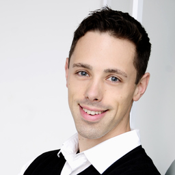 Sebastian Ochsenkühn