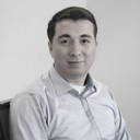 Damir Boras