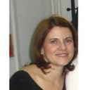 Mihaela Gavrilescu