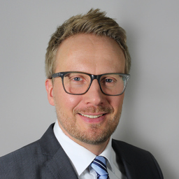 Lars Ronge