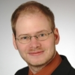 Markus Hennecke