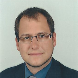 Harald Pogadl