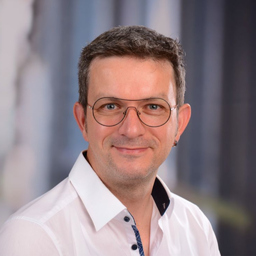 Frank Leutmann