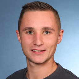 Julian Zimmermann
