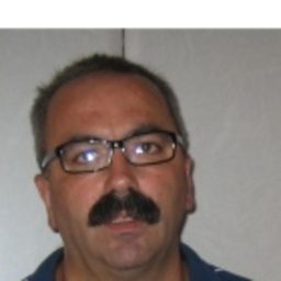 Jose garcia Garcia