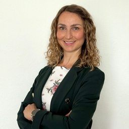 Tiziana Bummer