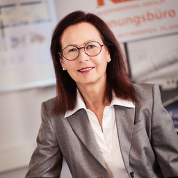 Barbara Jeschke