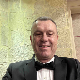 Oguzhan Dirik Oguzhan Dirik's profile picture