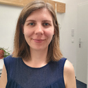 Lisa Alber