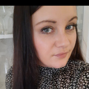 Jennifer Bögge