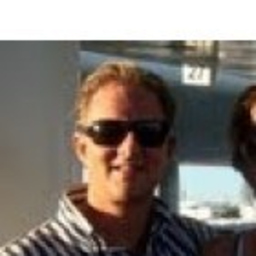 Ron Kooman's profile picture