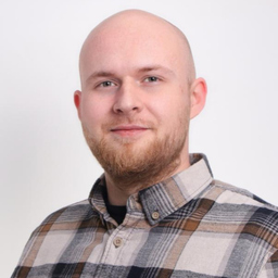 Maximilian Tolckmitt