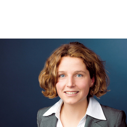 Karin Schinken