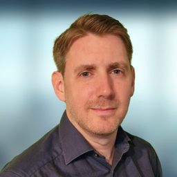 Bernhard Krug's profile picture