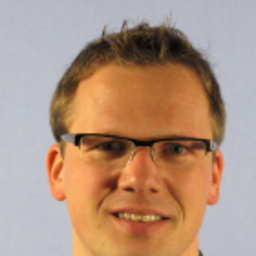Robert Weingartner