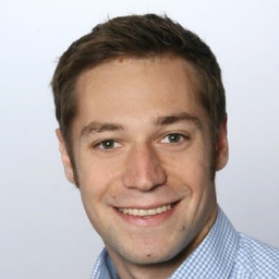 Matthias Hill