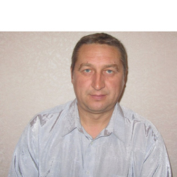 Aleksandr Zuikov