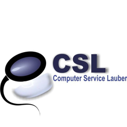 Michael Lauber