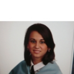Ester Martín Dávila