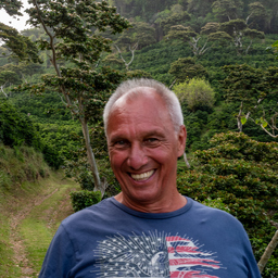 Alexander Langhans's profile picture