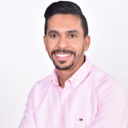 Hassan Sekrafi